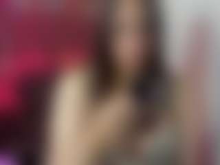 Bunnyy26's Live Sex Cam Show