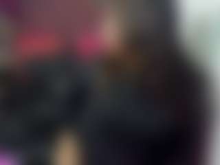 Bunnyy26's Live Sex Cam Show