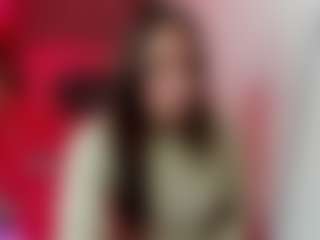 Bunnyy26's Live Sex Cam Show