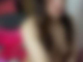 Bunnyy26's Live Sex Cam Show