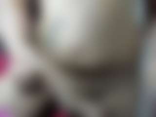 Bunnyy26's Live Sex Cam Show