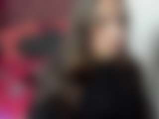 Bunnyy26's Live Sex Cam Show