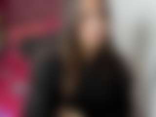 Bunnyy26's Live Sex Cam Show