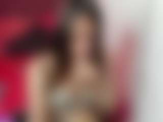 Bunnyy26's Live Sex Cam Show
