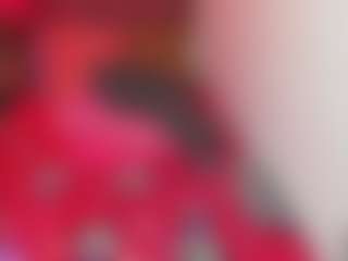 Bunnyy26's Live Sex Cam Show