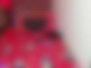 Live cam show with Bunnyy26 - White on Milfs Live | colombia