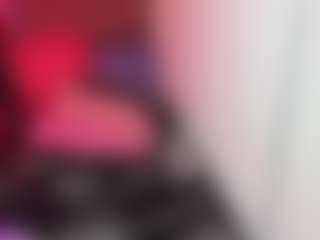 Live cam show with Bunnyy26 - White on Camsoda | colombia