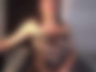 CAMILA GRANT's Live Sex Cam Show
