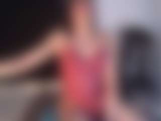 Cam Show en direct de CAMILA GRANT