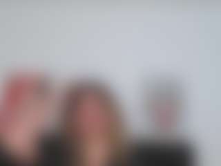 CristalBrown's Live Sex Cam Show