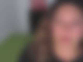 CristalBrown's Live Sex Cam Show