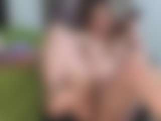 CristalBrown's Live Sex Cam Show