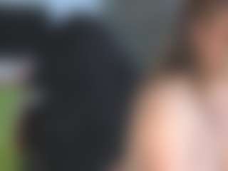 CristalBrown's Live Sex Cam Show