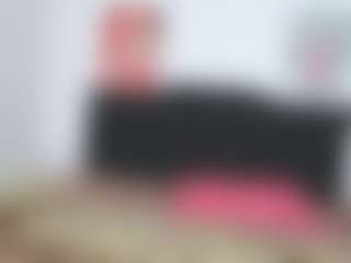 CristalBrown's Live Sex Cam Show