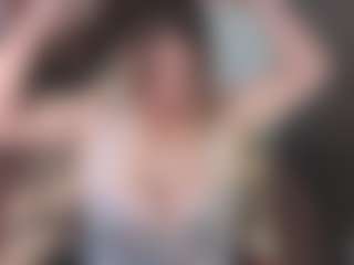 CristalBrown's Live Sex Cam Show