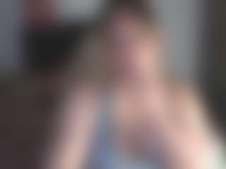 CristalBrown's Live Sex Cam Show