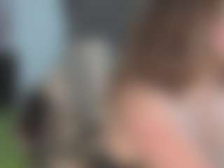 CristalBrown's Live Sex Cam Show