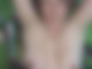 CristalBrown's Live Sex Cam Show