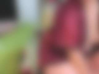 CristalBrown's Live Sex Cam Show