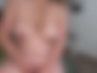 CristalBrown's Live Sex Cam Show