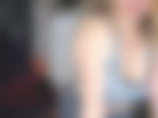 CristalBrown's Live Sex Cam Show