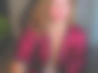 CristalBrown's Live Sex Cam Show