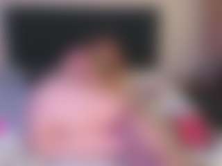 CristalBrown's Live Sex Cam Show