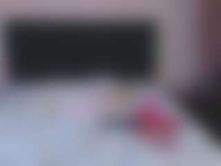 CristalBrown's Live Sex Cam Show