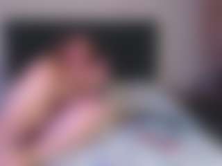 CristalBrown's Live Sex Cam Show