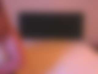 CristalBrown's Live Sex Cam Show