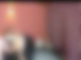 Live cam show with CristalBrown - Ass Clapping on Camsoda