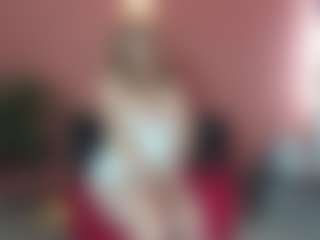 CristalBrown's Live Sex Cam Show