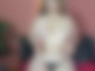 CristalBrown's Live Sex Cam Show