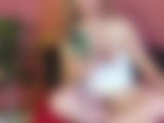 CristalBrown's Live Sex Cam Show