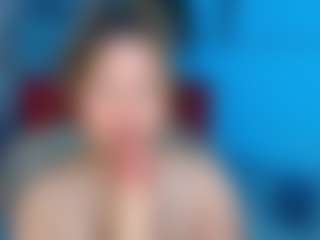 Live cam show with CristalBrown - Anal on livesuperchat.net
