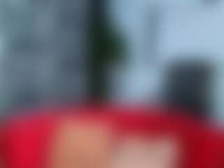 CristalBrown's Live Sex Cam Show