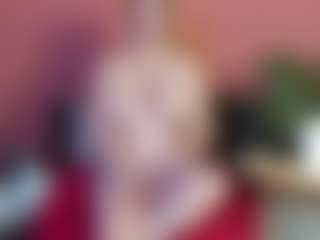 CristalBrown's Live Sex Cam Show