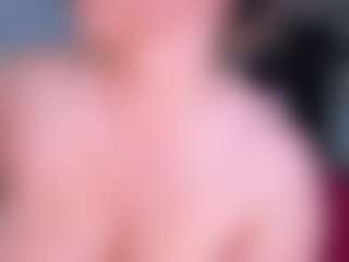 Live cam show with CristalBrown - Solo on SinfulBabes