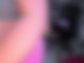 CristalBrown's Live Sex Cam Show