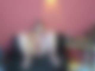 CristalBrown's Live Sex Cam Show