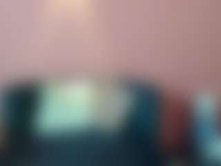 CristalBrown's Live Sex Cam Show
