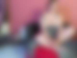 CristalBrown's Live Sex Cam Show