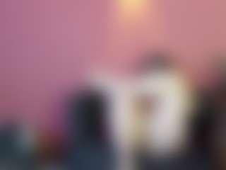 CristalBrown's Live Sex Cam Show