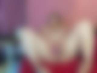 CristalBrown's Live Sex Cam Show