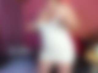 CristalBrown's Live Sex Cam Show