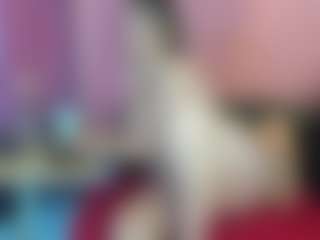CristalBrown's Live Sex Cam Show