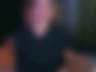 CristalBrown's Live Sex Cam Show