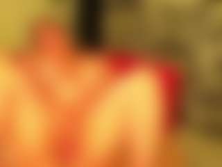 CristalBrown's Live Sex Cam Show