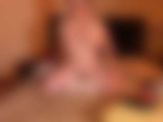 CristalBrown's Live Sex Cam Show