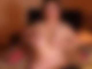 CristalBrown's Live Sex Cam Show